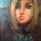 Bita-mohabbati-untitled-mixed-media-on-canvas-70x100cm-2010-usd600