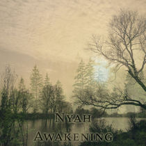 Nyah_Awakening by nyah