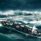 Container-ship-in-the-storm20171104-0074