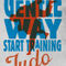 Start-training-judo-today