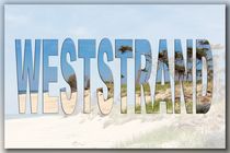Weststrand by mario-s
