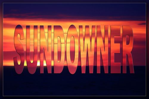 Sundowner-layout-09-r1