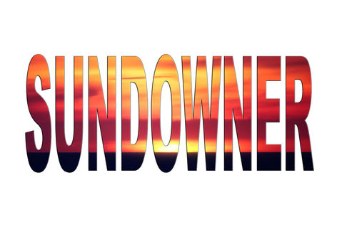 Sundowner-layout-02