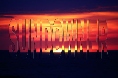 Sundowner-layout-03
