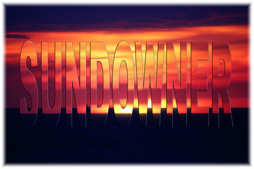 Sundowner-layout-03-vin