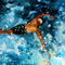The-art-of-freestyle-swimming-02