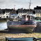 Fishing-boat-galway-hdr