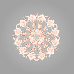 Rose-gold-gray-miss-lilly-m-tapestry