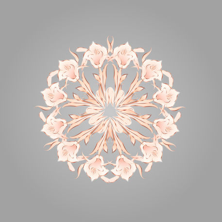 Rose-gold-gray-miss-lilly-m-tapestry