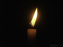 candle von nyah