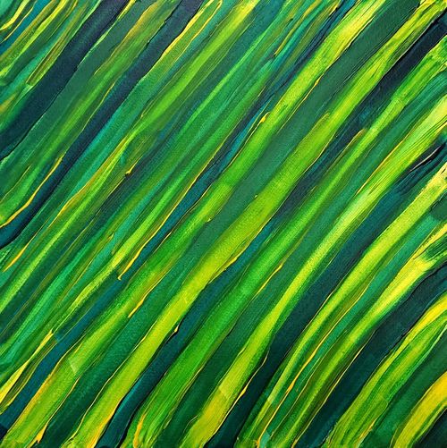 Annacalloch-greenyellowstripes-2695x2697