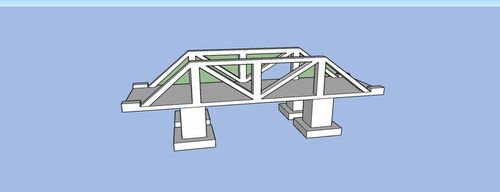 Puente-2-dot-1jpg5x2