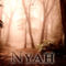 Nyah-dot-woods3