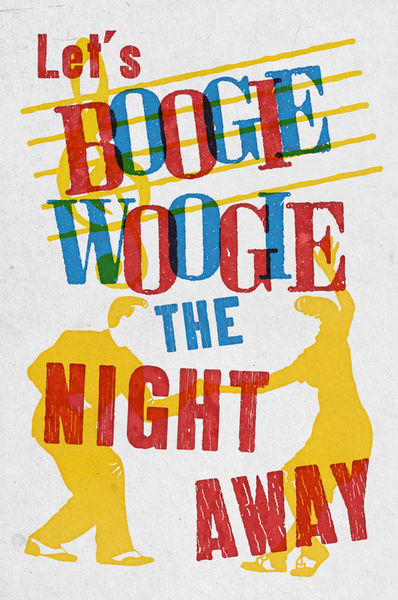Lets-boogie-the-night-away
