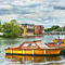Boats-for-hire-at-windsor-2