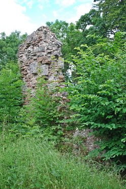 Ruine-homburg-2