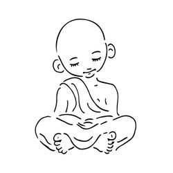 Kleiner-buddha1