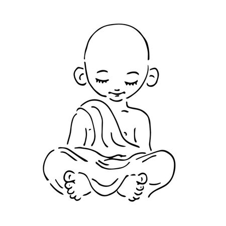 Kleiner-buddha2