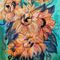 Sunflowers-on-teal-background-this-one