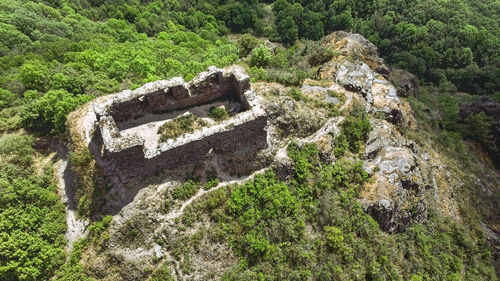 Castle-ruins-kostalov-czech-republic-1