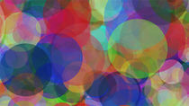 Abstract Background by caruzzo