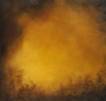 Forest Fire by lia-van-elffenbrinck