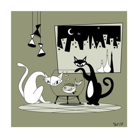 Cats-and-lamps3-60x60
