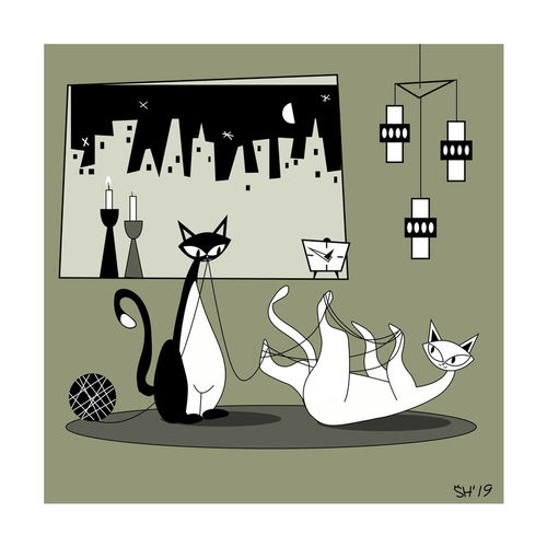 Cats-and-lamps4-60x60