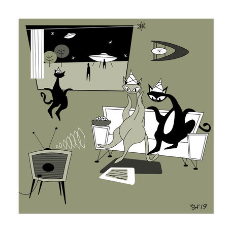 Cats-and-lamps8-60x60