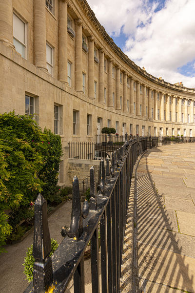 The-royal-crescent