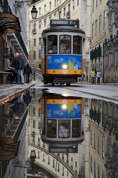 Lisbon-story-joao-coutinho