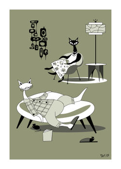 Cats-and-lamps5-50x70