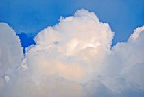 Wolkenbilder... 3 von loewenherz-artwork
