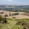 Findon-village-view