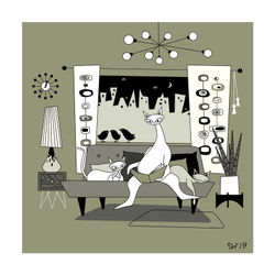 Cats-and-lamps13-60x60