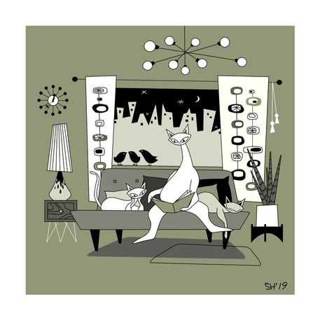 Cats-and-lamps13-60x60