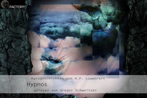 Cover: Hypnos von GM Factory