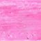 018-aquarell-buntstifte-rosa-seifenblasen