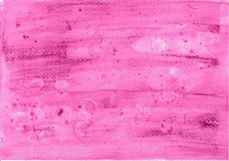 019-aquarell-buntstifte-rosa-seifenblasen