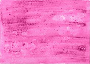 019-aquarell-buntstifte-rosa-seifenblasen