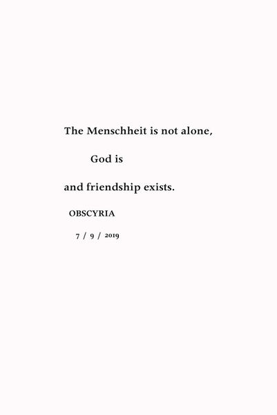 Obscyria-the-menschheit-is-not-alone-white-60x90