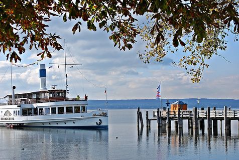 Ammersee-29