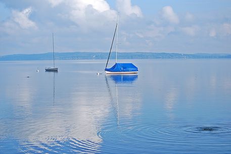Ammersee-22