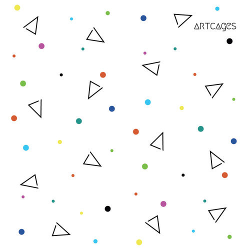 Artcages-abstract-03