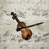 The-violin-gravur-schrift-madame-cosmetics-90