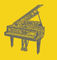 Piano-play-yellow