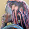 Himbamadchen