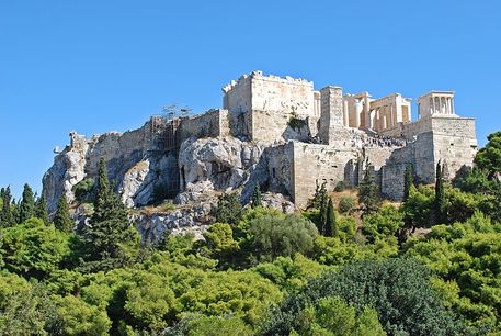 Athen-66-akropolis
