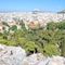 Athen-67-blick-vom-areopag