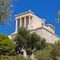 Athen-70-akropolis